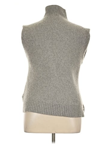 J.Crew Sweater Vest (view 2)