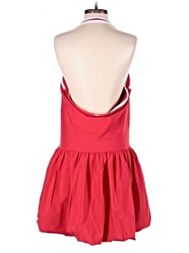 YPB Romper (view 2)