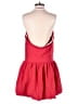 YPB 100% Polyester Red Romper Size XL - photo 2