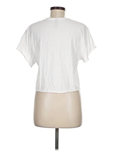 Port & Company Short Sleeve T-Shirt (view 2)