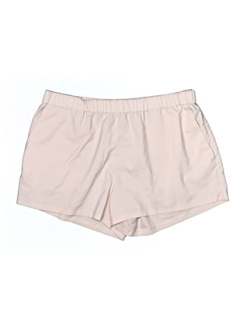 Divided by H&M Shorts (view 1)