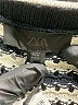 Zara Black Cardigan Size L - photo 7