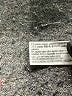 Zara Black Cardigan Size L - photo 8