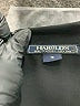 Harold's Graphic Gray Cocktail Dress Size 4 - photo 7