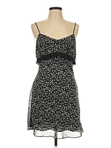A Love Like You Cocktail Dress (view 1)