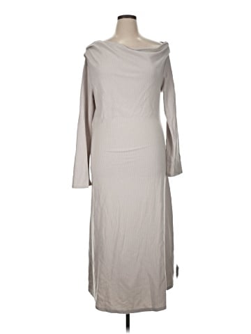 ASOS Design Casual Dress (view 1)