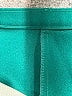 Unbranded Teal Dress Pants Size L (estimated) - photo 7