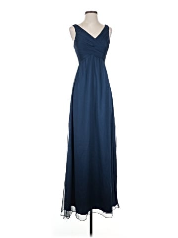 BHLDN Cocktail Dress (view 1)