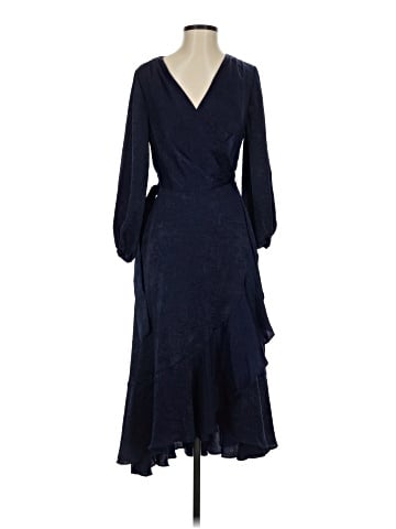 Gal Meets Glam Cocktail Dress (view 1)