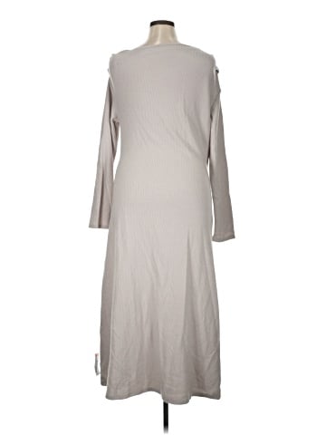 ASOS Design Casual Dress (view 2)