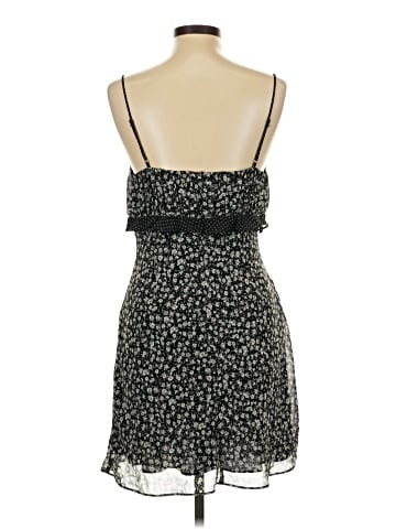 A Love Like You Cocktail Dress (view 2)
