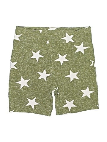 Lularoe Shorts (view 1)