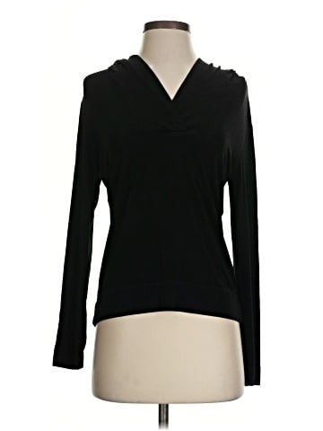 Travelers by Chico's Fleece (view 1)