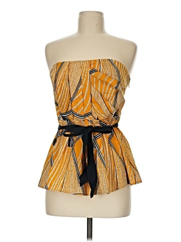 Floreat Kimono (view 1)