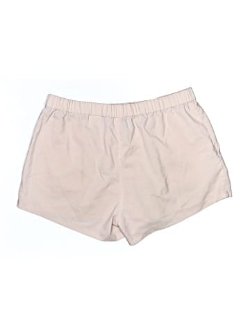 Divided by H&M Shorts (view 2)
