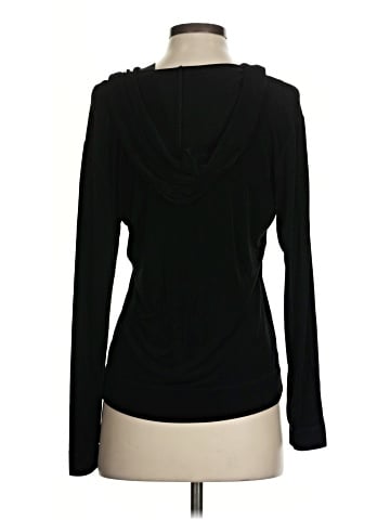 Travelers by Chico's Fleece (view 2)