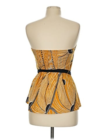 Floreat Kimono (view 2)