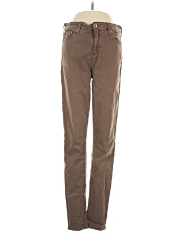 Big Star Khakis (view 1)