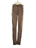 Big Star Brown Khakis Size 28 waist - photo 1