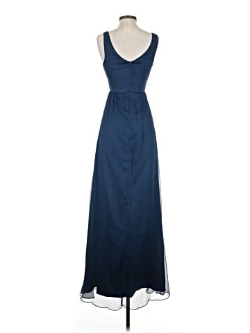 BHLDN Cocktail Dress (view 2)