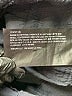 Theory Solid Blue Shorts Size 8 - photo 4