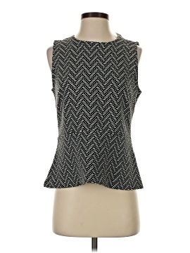 Ann Taylor Factory Sleeveless Top