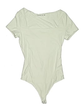 Abercrombie & Fitch Bodysuit (view 1)