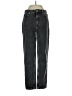 Tommy Jeans Black Jeans Size 00 - photo 1