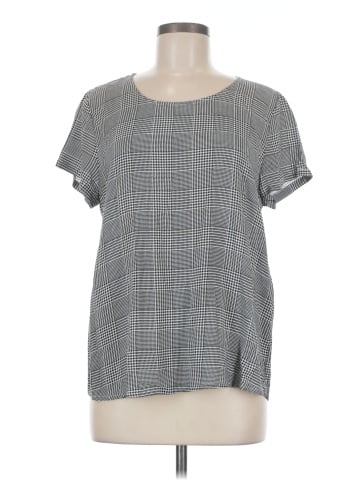Only Short Sleeve Top (view 1)