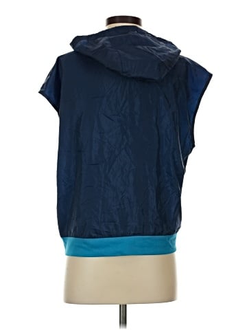 Avia Pullover Hoodie (view 2)