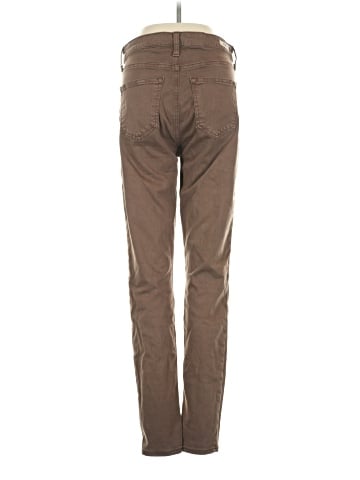 Big Star Khakis (view 2)
