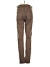 Big Star Brown Khakis Size 28 waist - photo 2
