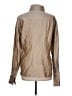 Escada Solid Tan Long Sleeve Blouse Size EU 42 / US 12 - photo 2