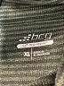Bcg Gray Turtleneck Sweater Size XL - photo 7