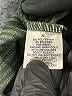Bcg Gray Turtleneck Sweater Size XL - photo 8