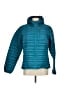 Patagonia Teal Snow Jacket Size M - photo 1