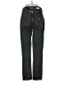 Tommy Jeans Black Jeans Size 00 - photo 2