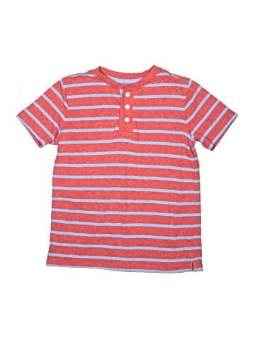 Primary Clothing Short Sleeve Top (view 1)
