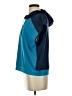 Avia Blue Pullover Hoodie Size S - photo 5
