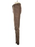 Big Star Brown Khakis Size 28 waist - photo 5
