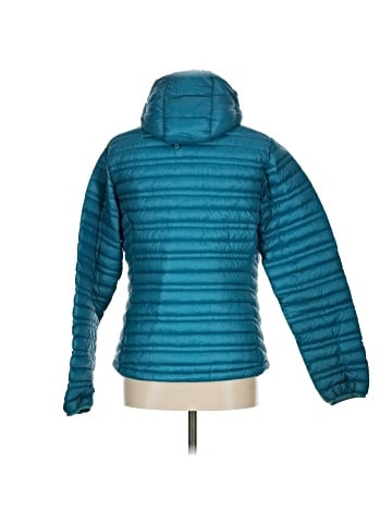 Patagonia Snow Jacket (view 2)
