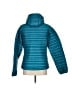 Patagonia Teal Snow Jacket Size M - photo 2