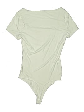 Abercrombie & Fitch Bodysuit (view 2)