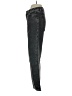 Tommy Jeans Black Jeans Size 00 - photo 5