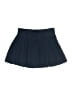 Active by Old Navy Solid Blue Active Skirt Size 10 - 12 - photo 2