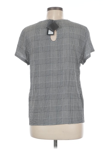 Only Short Sleeve Top (view 2)