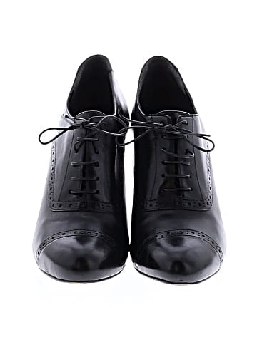 Cole Haan Nike Heels (view 2)