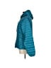 Patagonia Teal Snow Jacket Size M - photo 5