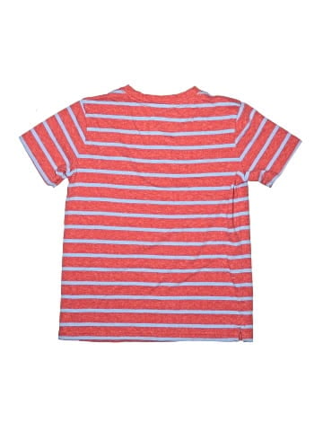 Primary Clothing Short Sleeve Top (view 2)