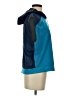 Avia Blue Pullover Hoodie Size S - photo 4